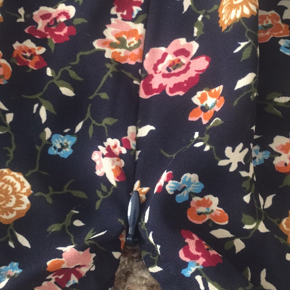 Jcrew Factory. Nwt Size 8p - image 4